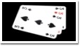 3 card poker 3 card poker